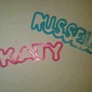 Russell Brand, Katy Perry Wedding Russell Brand, Katy Perry Wedding